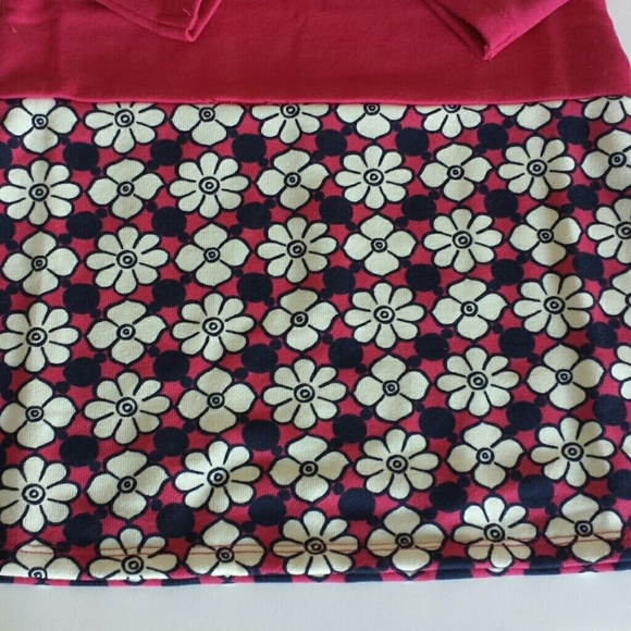 NWT - Gymboree Girls Size 5 Dress - Picture 3 of 7